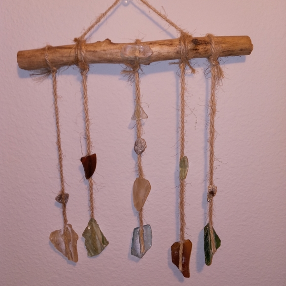 Sold - Picture 5 of 11